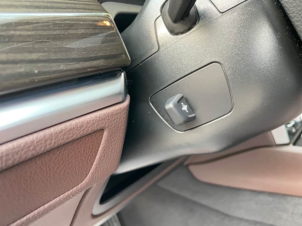BMW 5 series GT BMW 5 series GT