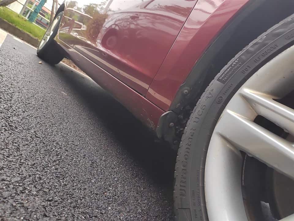 Volvo S60 Volvo S60