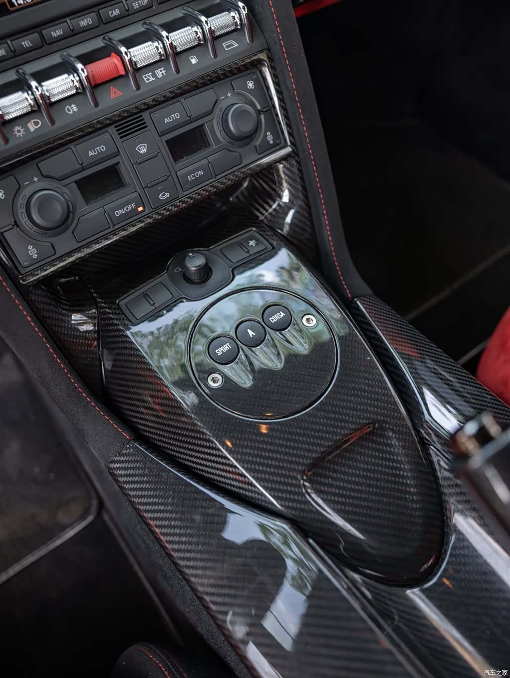 Lamborghini Gallardo, 2013 18