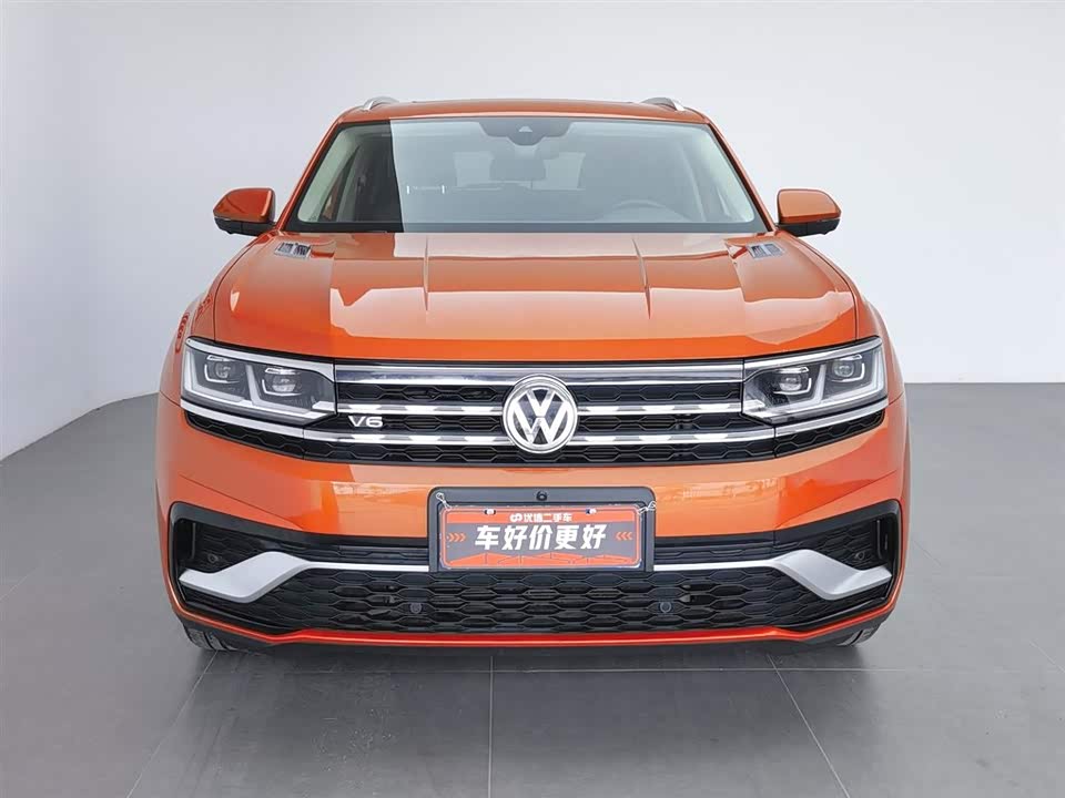 Volkswagen Tourang Volkswagen Tourang