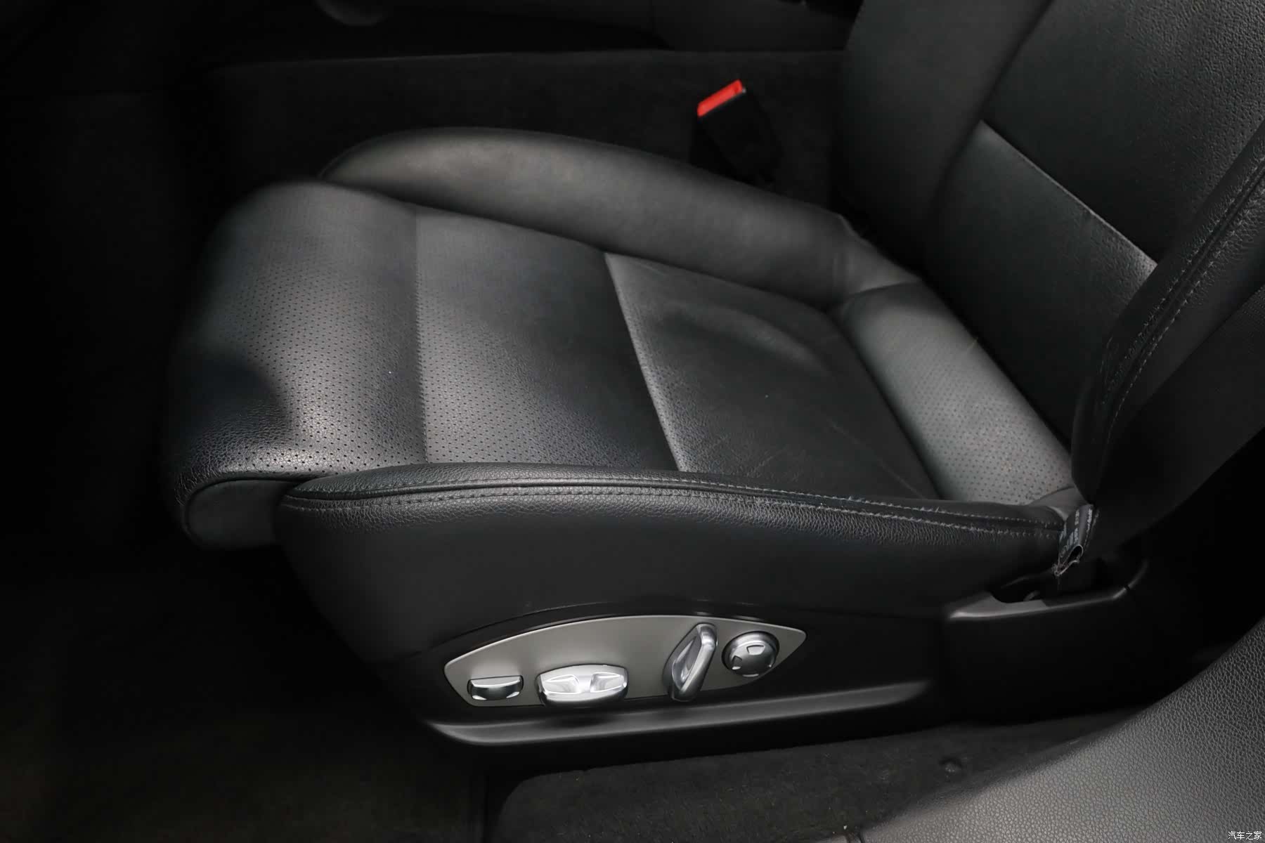 Porsche Panamera, 2012 20