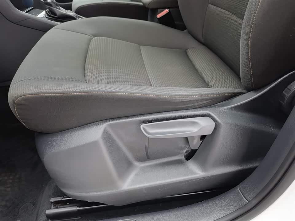Volkswagen Golf*Jiayu Volkswagen Golf*Jiayu
