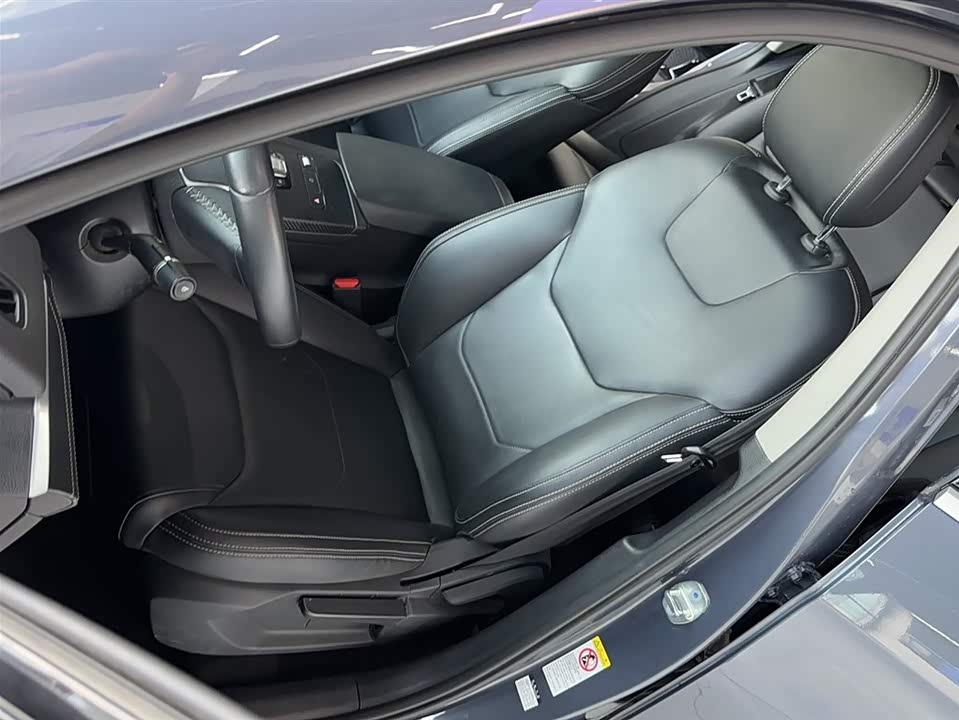 BYD Song Pro BYD Song Pro