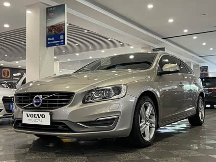 【9-12万二手沃尔沃】_9-12万二手沃尔沃报价_图片_二手车之家