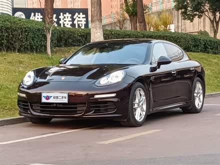 【成都3-51万二手保时捷】_成都3-51万二手保时捷报价_图片_二手车之