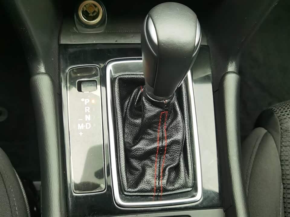 Mazda 3 Angkesaila Mazda 3 Angkesaila