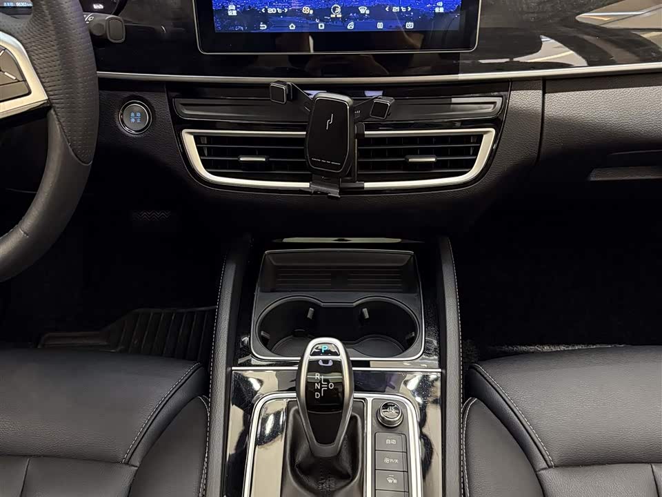 BYD Song MAX BYD Song MAX