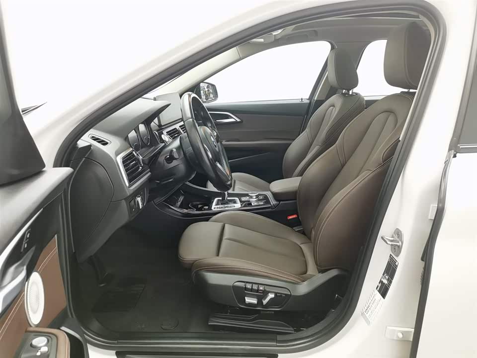 BMW 1 series BMW 1 series