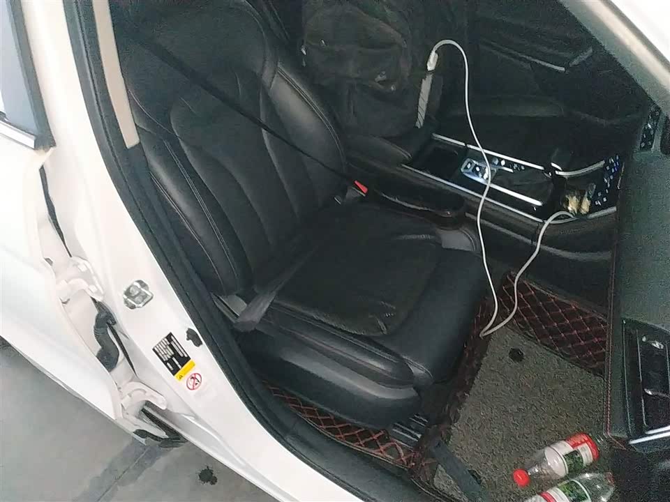 Changan CS75 Changan CS75