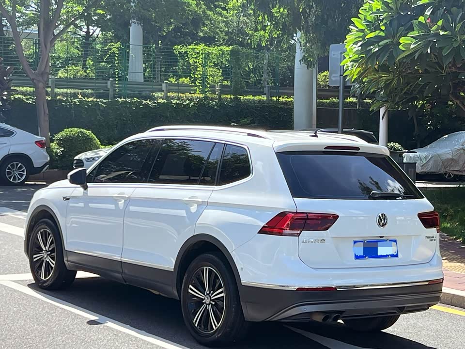 Fujian Xiamen Car Fujian Xiamen Car