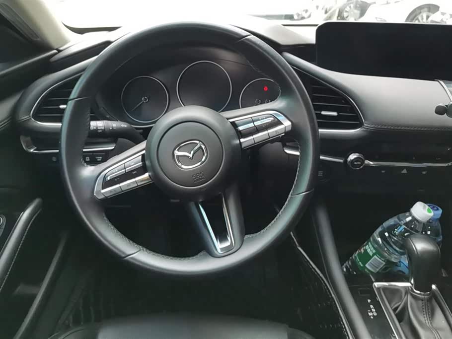Mazda 3 Angkesaila Mazda 3 Angkesaila