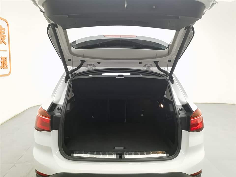 BMW X1 BMW X1