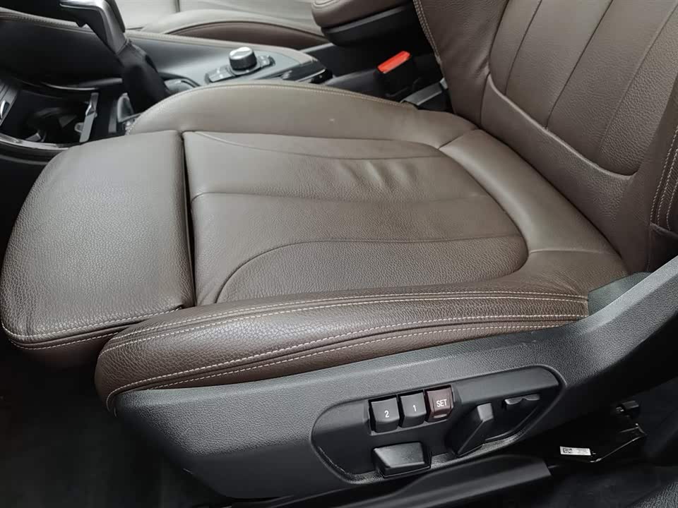 BMW X1 BMW X1