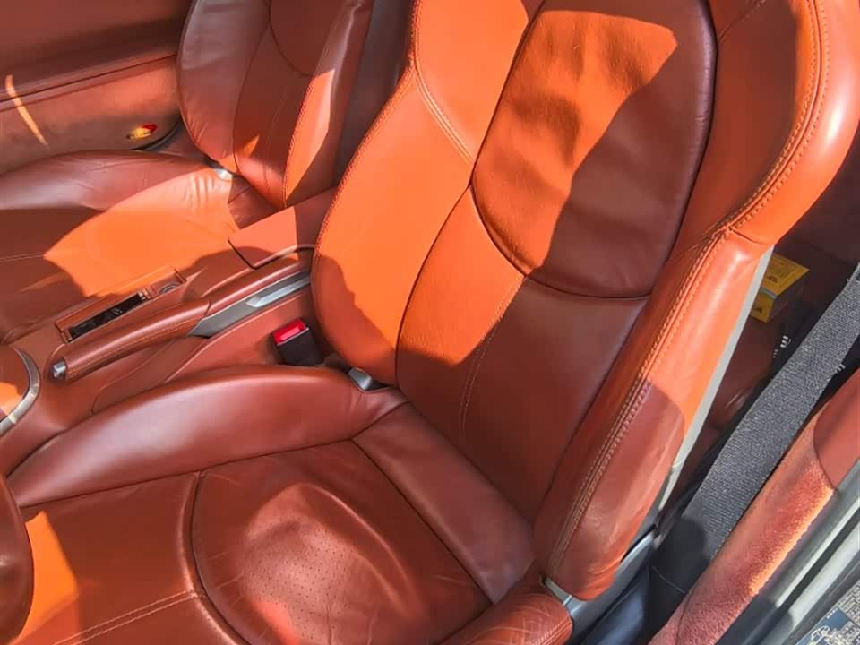 Porsche 911 Porsche 911
