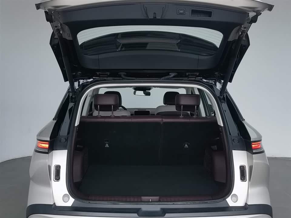 Besturn T90 Besturn T90