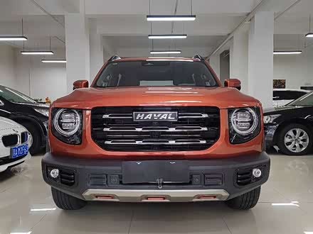 4万公里/2019-09/哈尔滨/3年黄金商家楼兰 2019款 2.5l xe 两