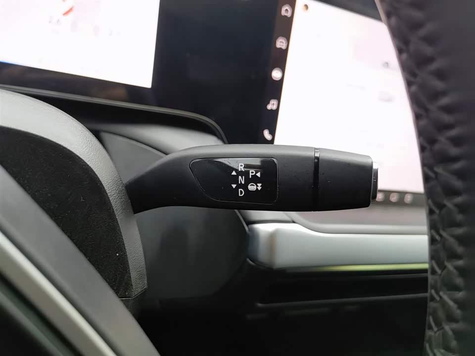 XPENG P7 XPENG P7