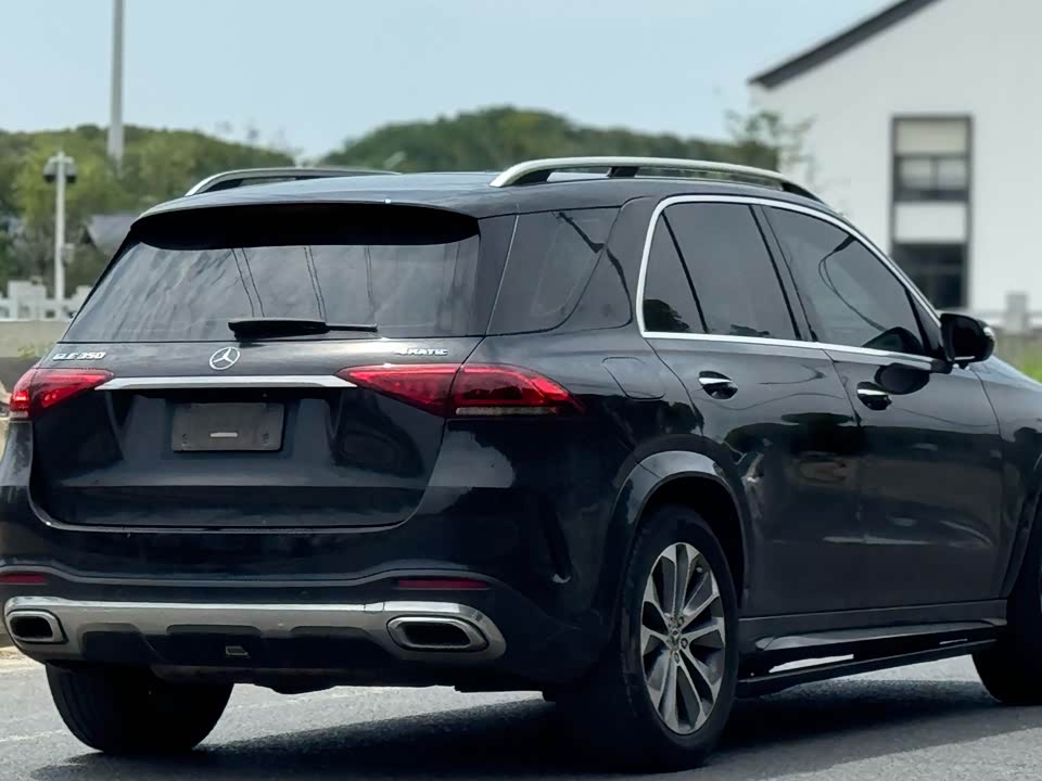 Jiangsu Suzhou Car