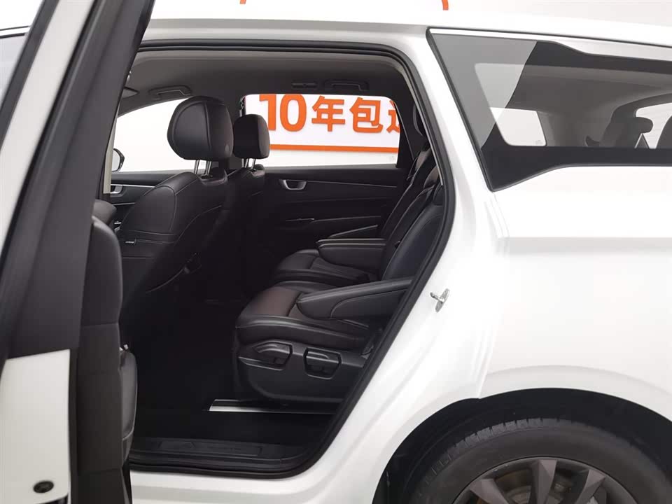 Wuling Wuling Capgemini Wuling Wuling Capgemini