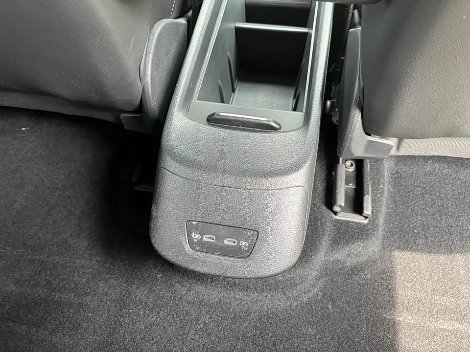 Volkswagen ID.3 Volkswagen ID.3