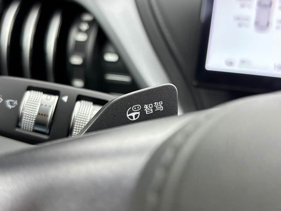 BYD Yuan PLUS BYD Yuan PLUS