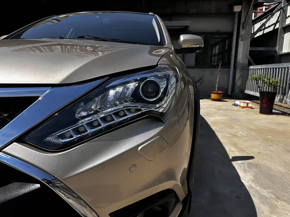BYD Tangxin Energy BYD Tangxin Energy