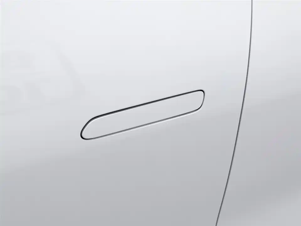 Forthing Xinghai S7 Forthing Xinghai S7