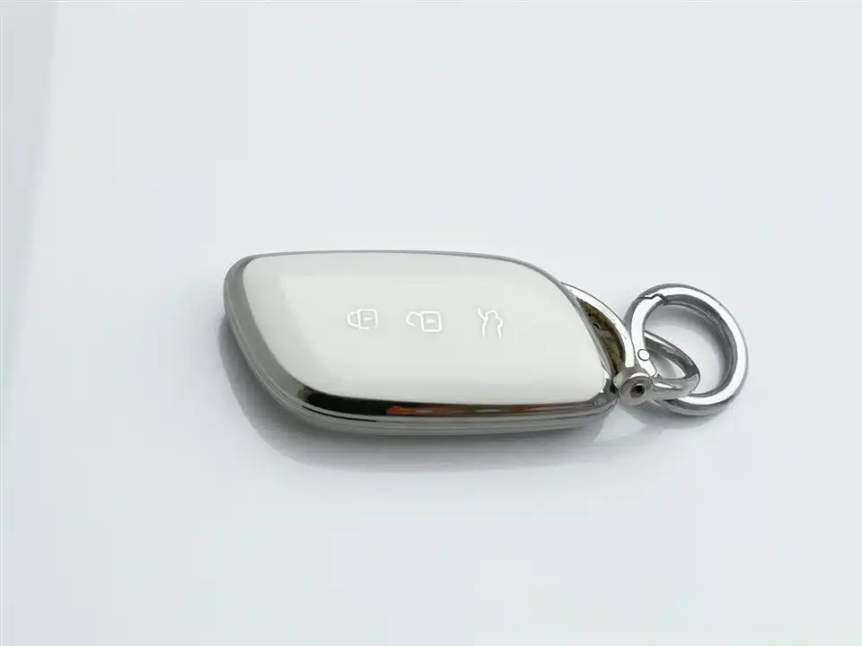 Forthing Xinghai S7 Forthing Xinghai S7