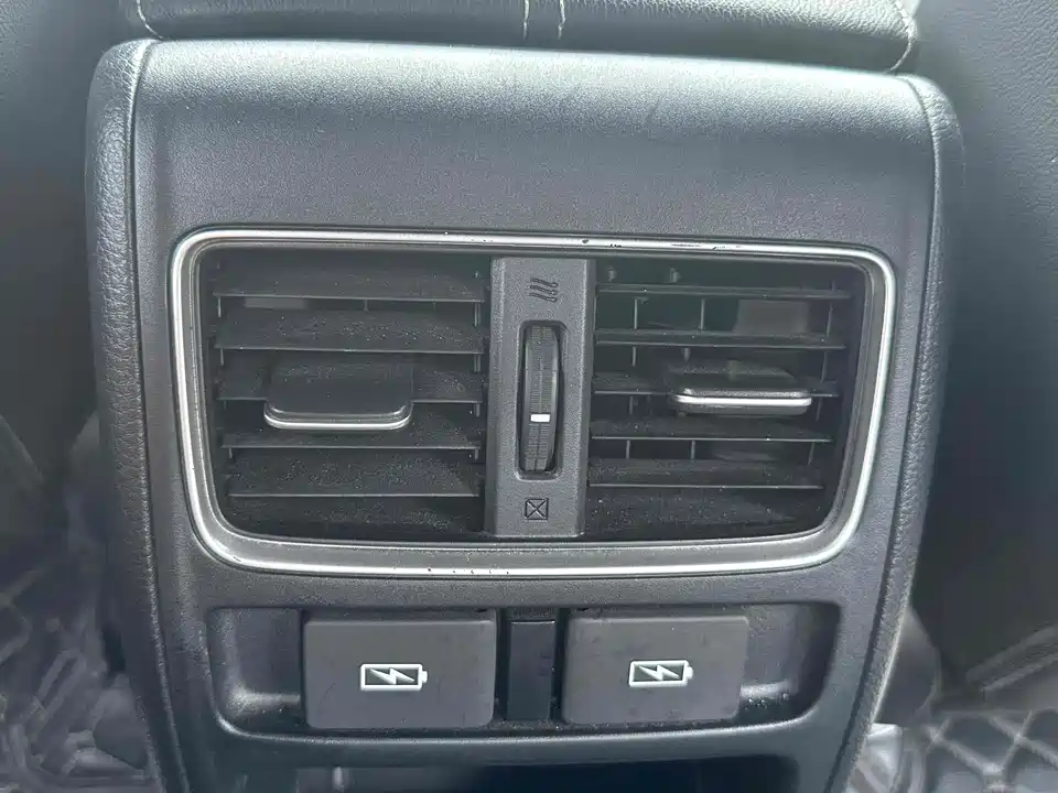 Honda Yingshipai Honda Yingshipai