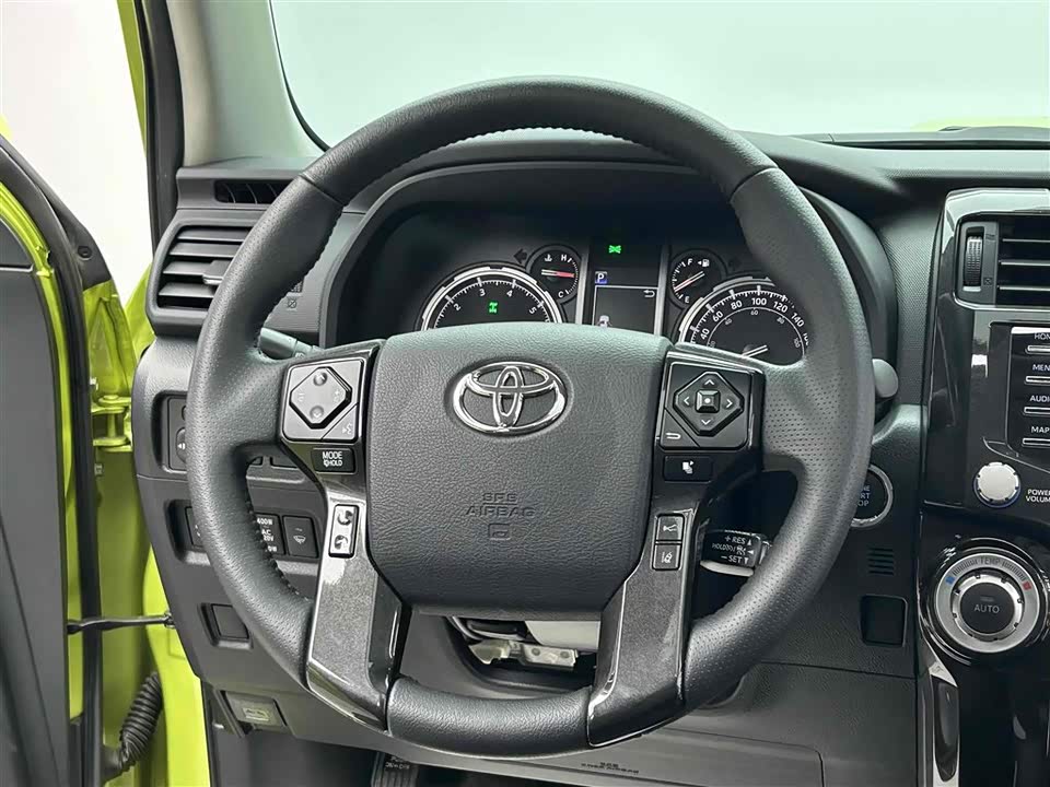 Shanxi Taiyuan Car
