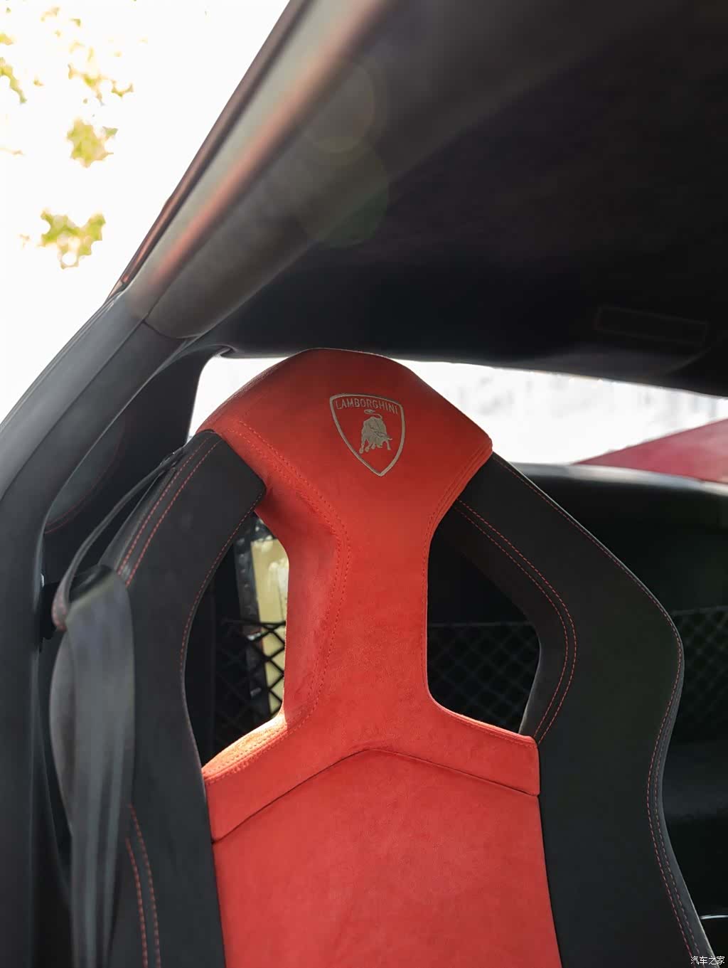 Lamborghini Gallardo, 2013 24