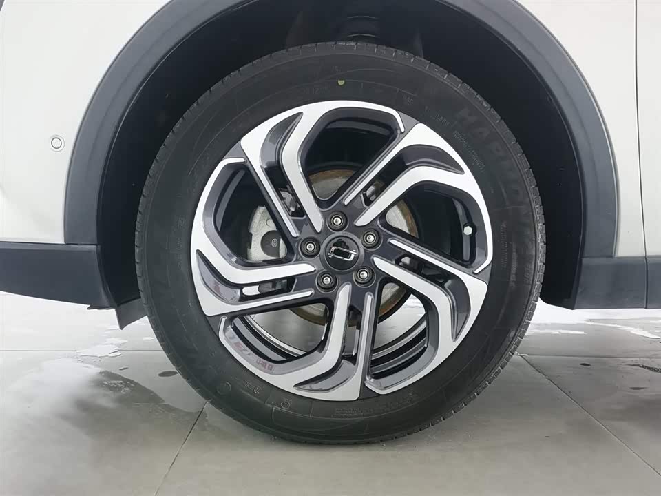 Besturn T90 Besturn T90