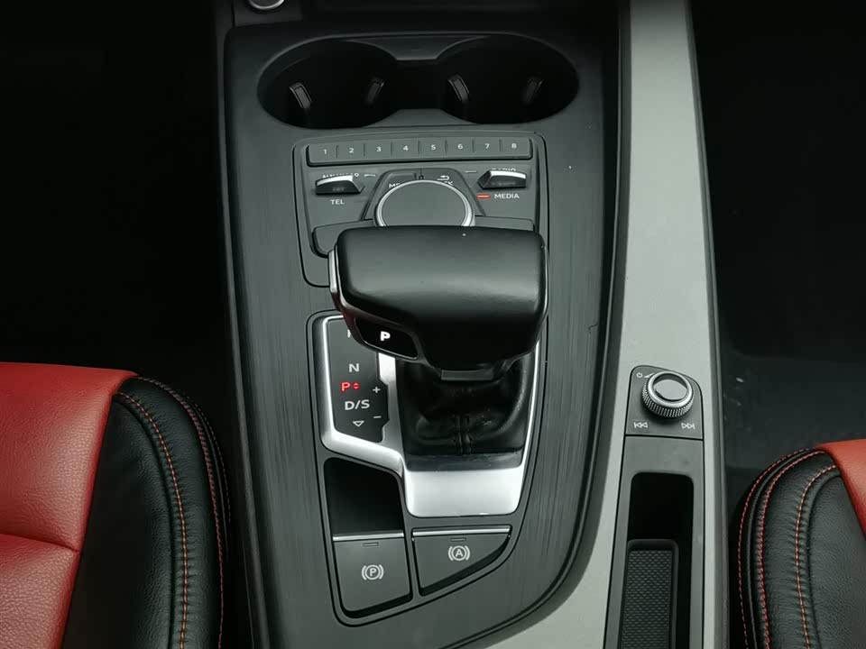 Dongfeng Wuhan Car
