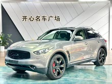 ӢFX 2011 FX35 Խ