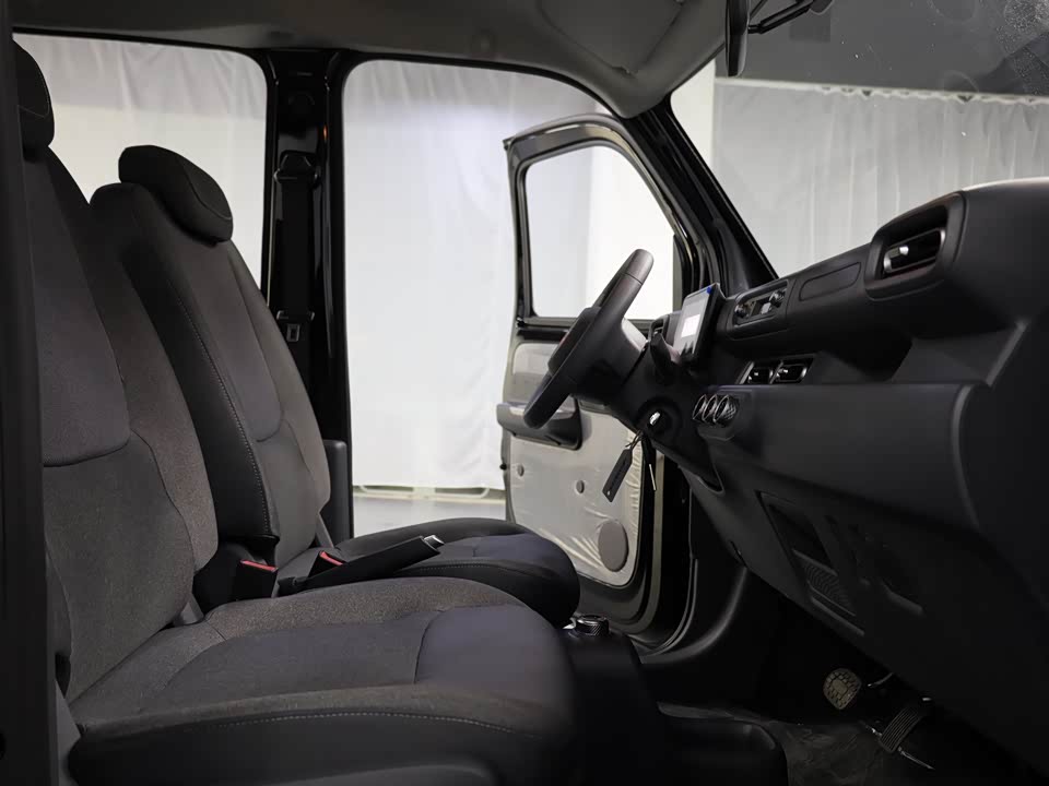 Wuling Wuling Zhiguang