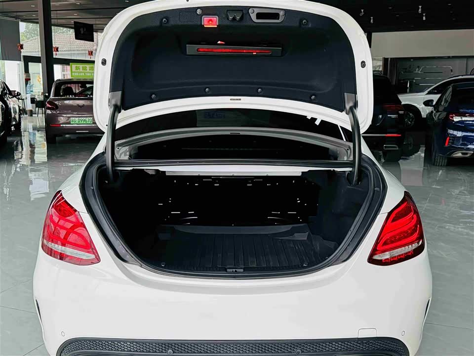 Jiangsu Zhenjiang Car Jiangsu Zhenjiang Car