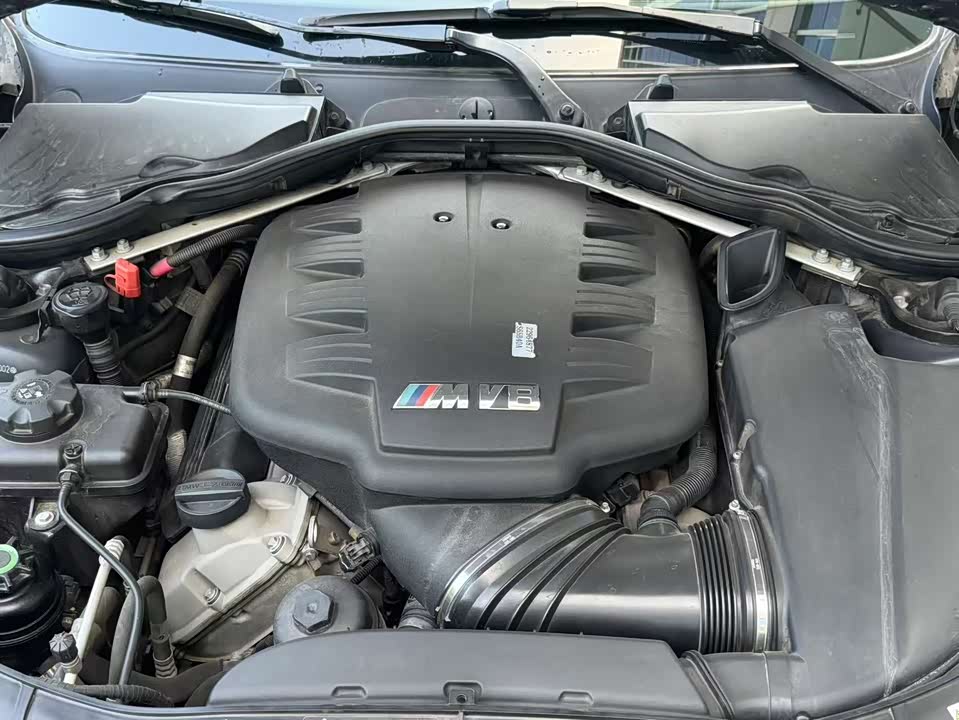 BMW M3 BMW M3