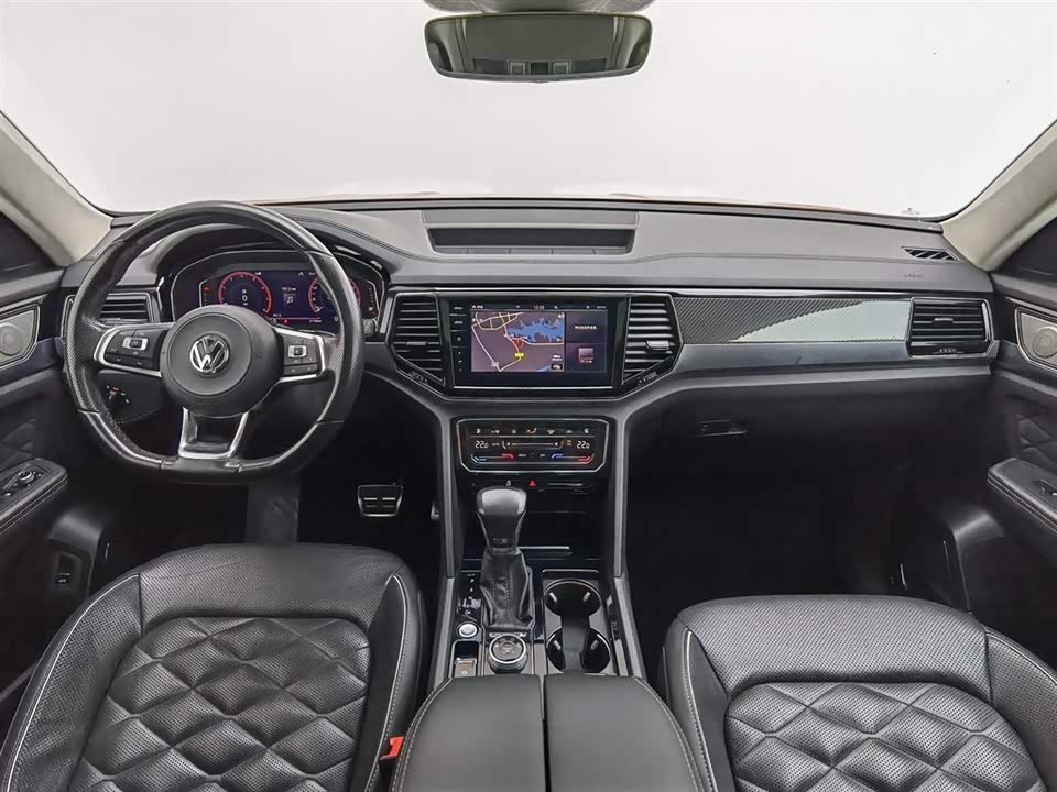 Volkswagen Tourang Volkswagen Tourang