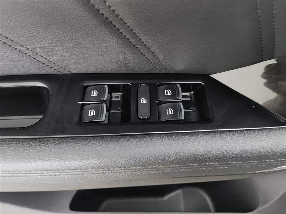 Haval H6 Coupe