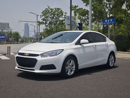 ³ 2016 1.5L Զʱ촰