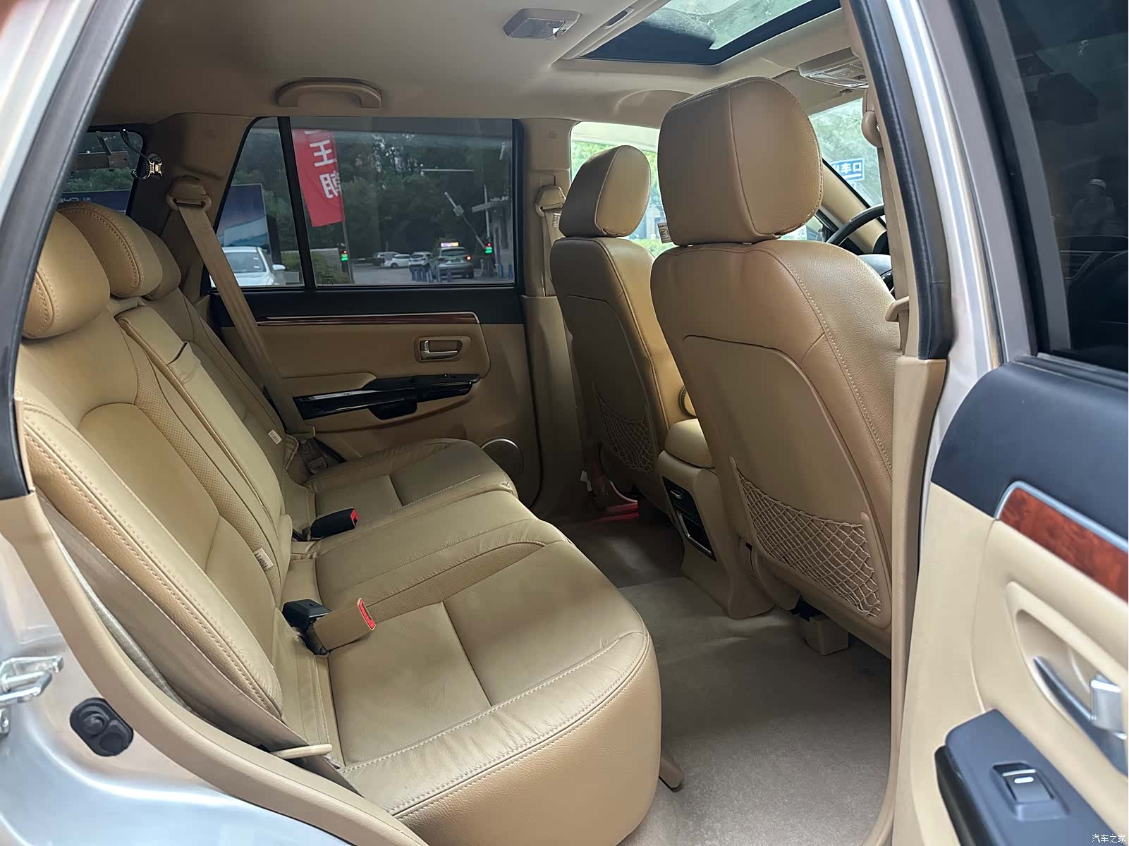 Haval H5, 2015 20