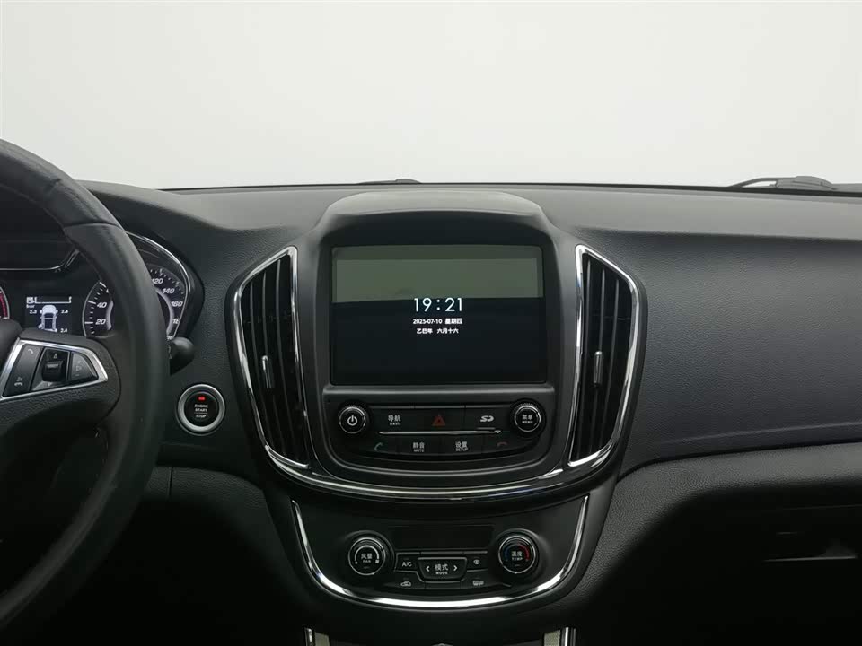 Baoding 560