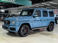 ����G��AMG 2023�� AMG G 63