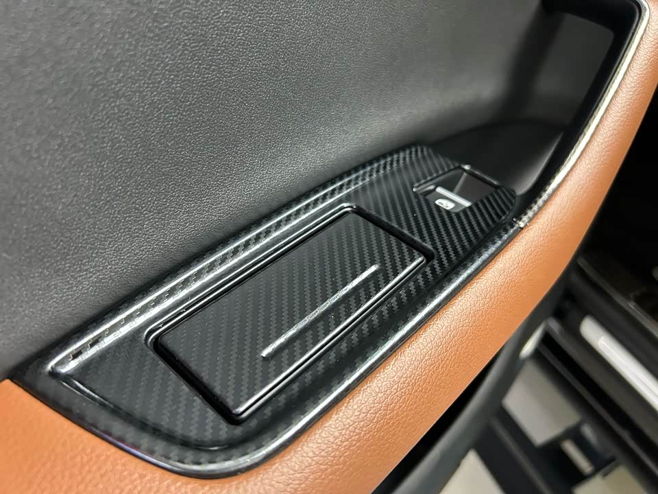 Audi Q8 Audi Q8