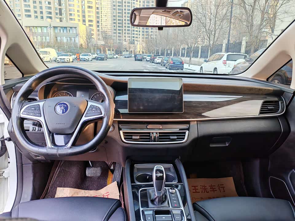 BYD Song MAX BYD Song MAX