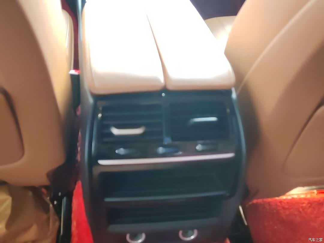 BMW 5 Series, 2018 10