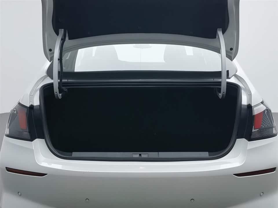 Peugeot 408 Peugeot 408