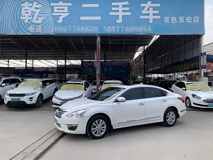 【百色二手车市场】_百色二手车交易市场_二手车之家