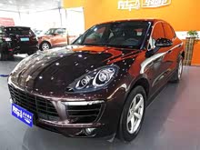 f_m_autohomecar__ChcCSF2hWMiAV58kAAIZdI6aIw4445.jpg