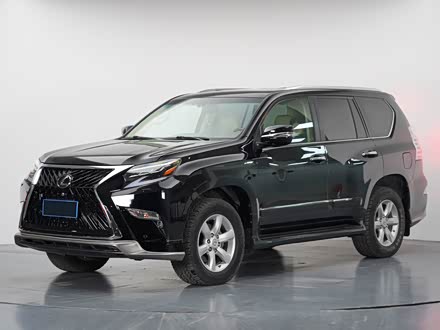 91万雷克萨斯gs 2009款 450h3.8万公里/2009-11/北京/1年会员41.